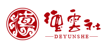 北京德云社