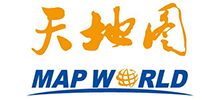 国家地理信息公共服务平台（天地图）