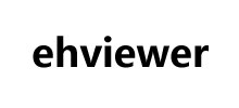 ehviewer_e站尊龙凯时体育官网入口