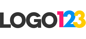 logo123logo