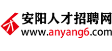安阳尊龙凯时体育的人才招聘网